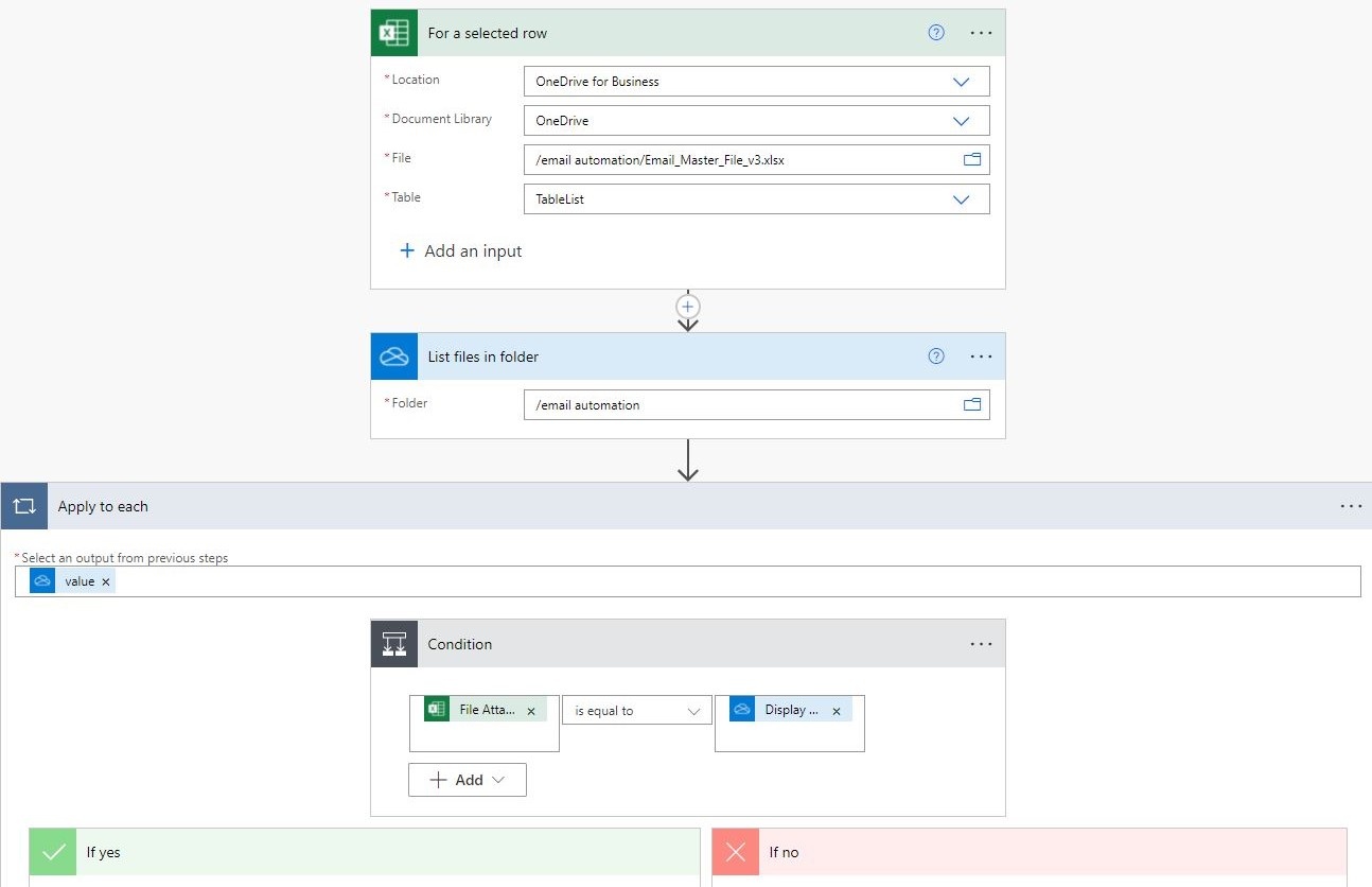 sending-multiple-attachments-on-a-single-email-using-power-automate