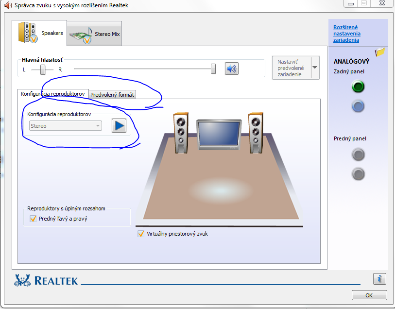 Звуковая карта realtek. Панель управления Realtek передняя панель. Микрофон High Definition Audio device. Микрофон Realtek r Audio. Realtek High Definition Audio наушники с микрофоном.