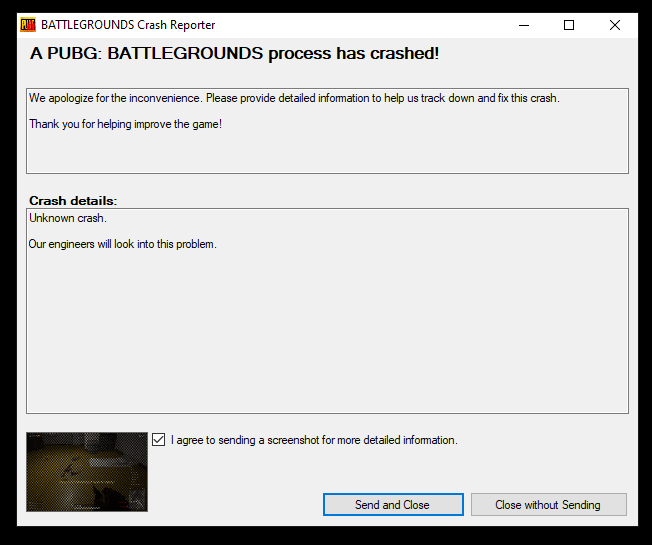 How do I fix corrupted files on my PC? - Microsoft Community