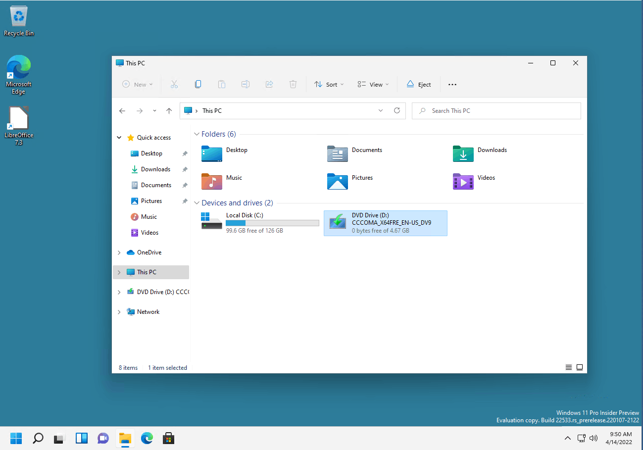 Windows 10 Help Forums