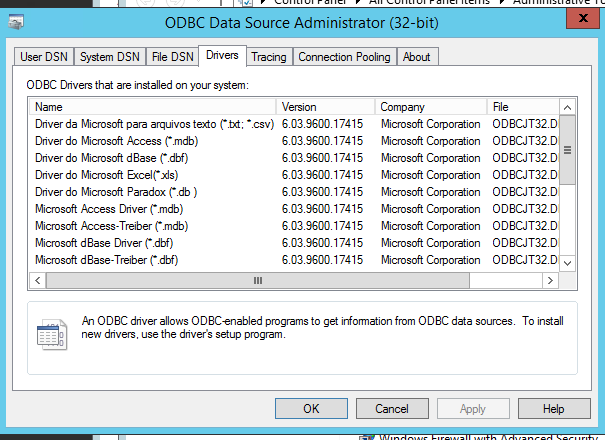 Ms Access 16 Reserved Error 37 There Is No Microsoft Community