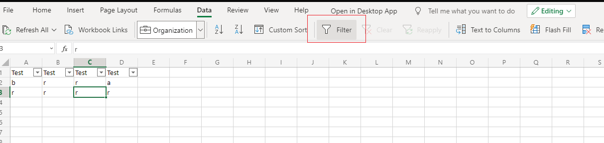 editing-shared-excel-sheet-in-teams-issues-microsoft-community