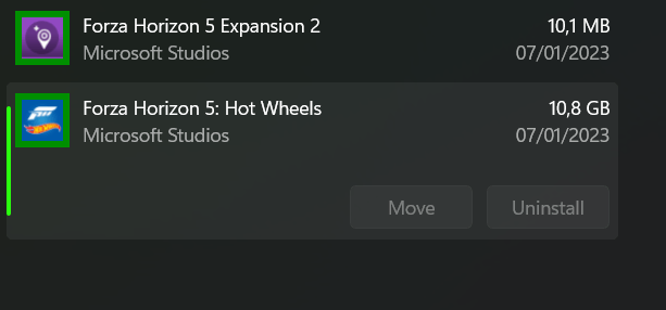 Forza Horizon 3 - Hot Wheels DLC US XBOX One / Windows 10 CD Key