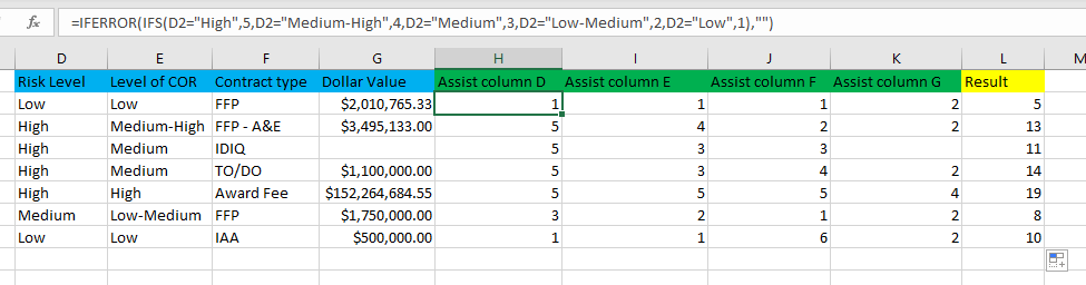 summing-non-numerical-data-microsoft-community