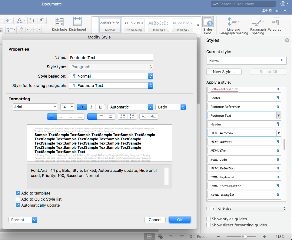 microsoft-word-font-for-foonotes-mac-colorfasr