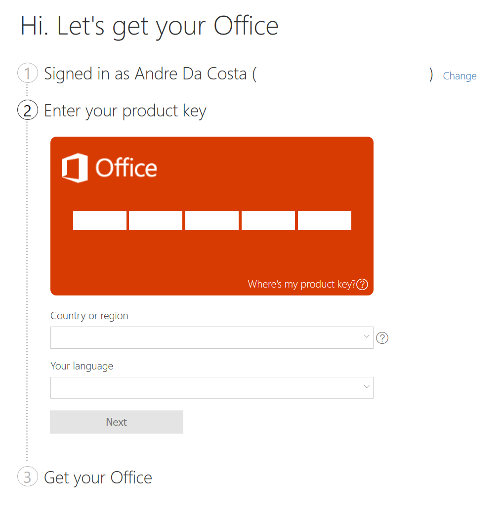 Ключ офис 2016. Ключ продукта Office 2016. Enter your product Key Office. Office 2016 ключ.