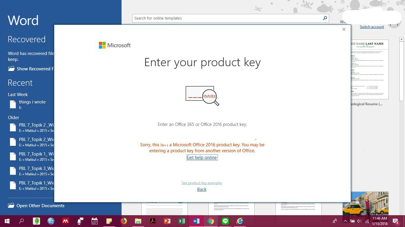 Microsoft 365 Free Activation Key 2024 Nelly Yevette
