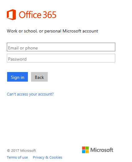 Office 365 ProPlus popup - Microsoft Community