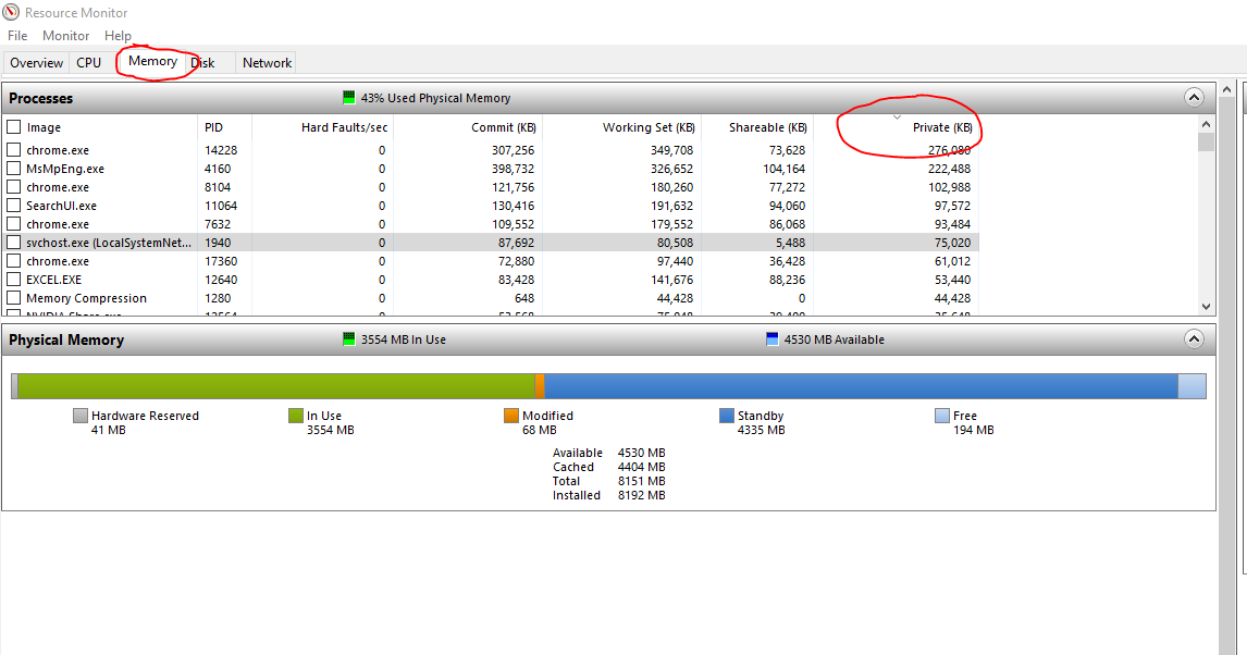 Memory Usage Fl Studio