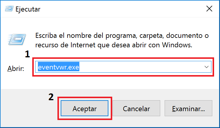 Windows 10 Se Ha Producido Un Error Y Su Pc Necesita Reiniciarse Microsoft Community 9798