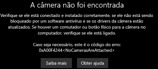 Seg, 16 de ago Chrome serch22.biz Sua câmera foi hackeada! A câmera frontal  está gravando tua zaçao de software AratualiZação foi adiada. - iFunny  Brazil