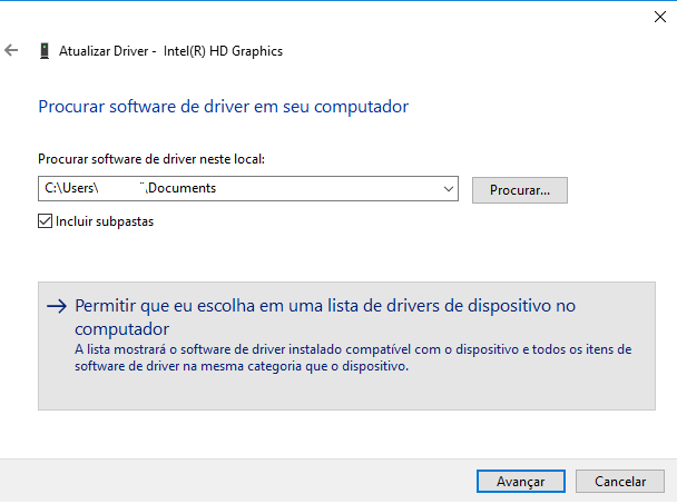 Lg Flatron Driver Windows 10