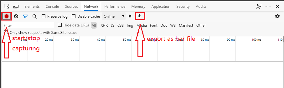 Teams Stuck On Connecting - Microsoft Community