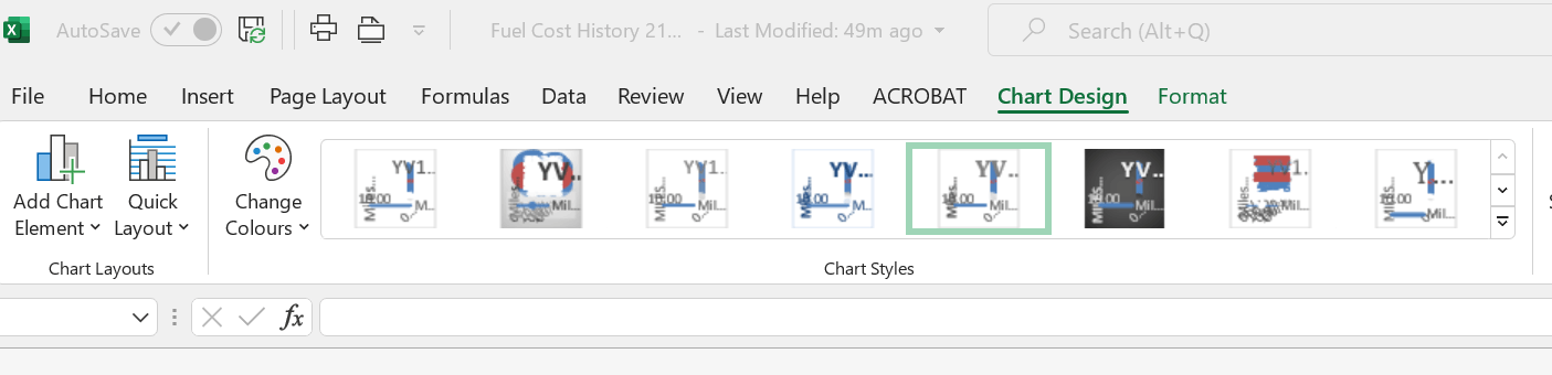 microsoft-365-excel-not-displaying-charts-microsoft-community