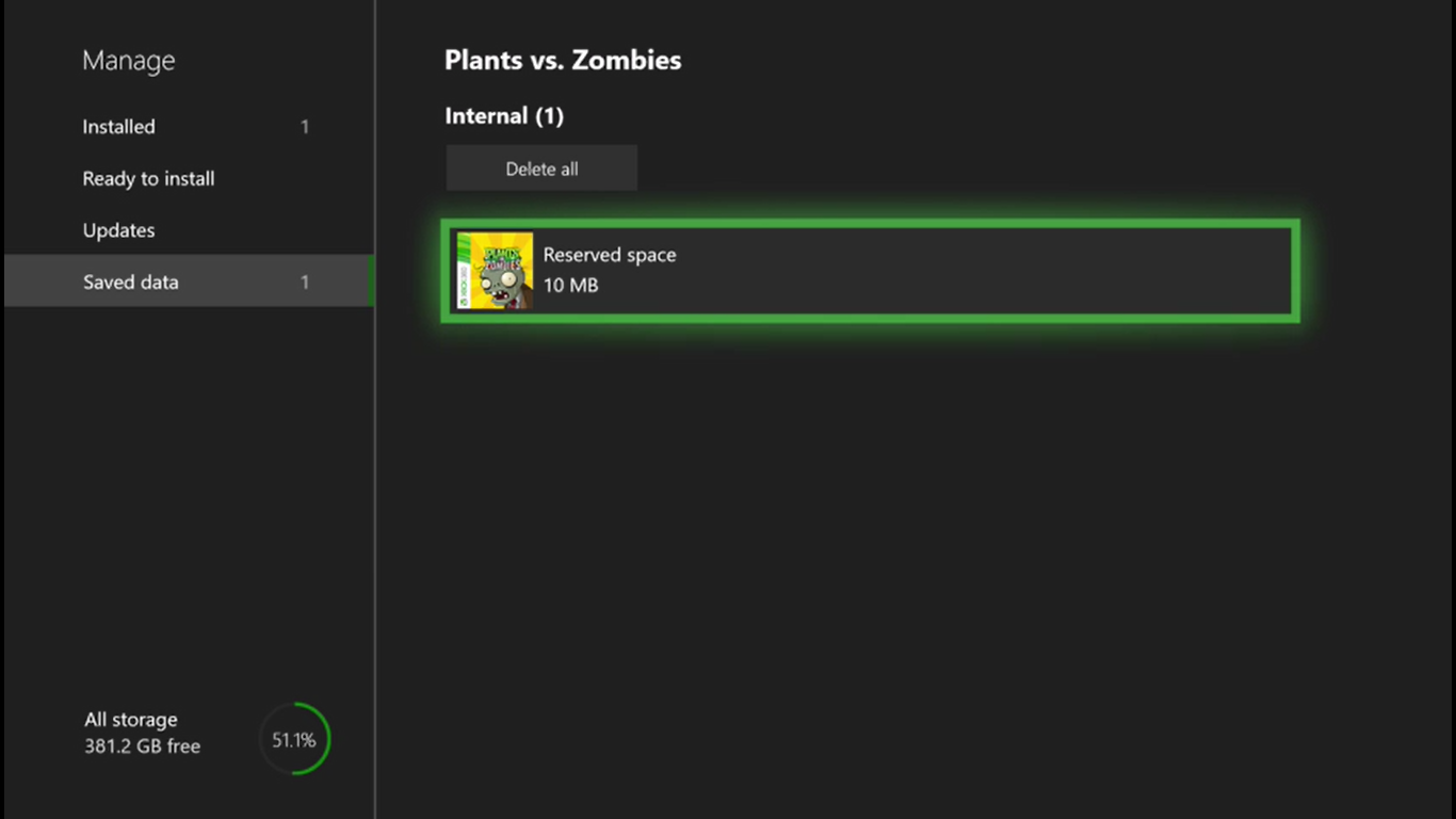 Plants Vs Zombies Adware - Easy removal steps (updated)