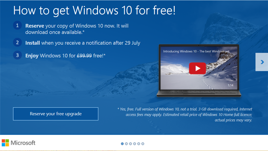 Jueguen con estos nuevos ajustes para su PC con Windows 8.1 - El blog de  Windows para América Latina
