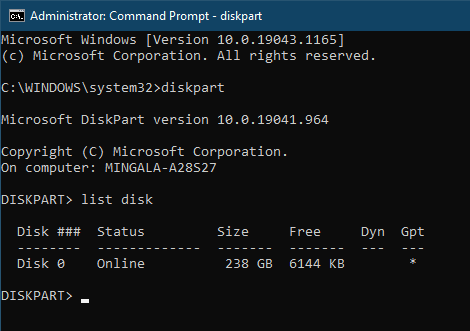 Download: Windows 11 Build 22000.100 ISO Beta Update Released