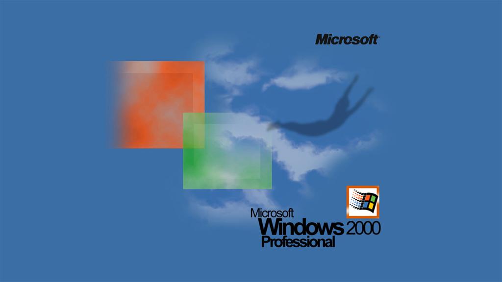 歴代windowsのロゴ入り壁紙が欲しいのですが マイクロソフト コミュニティ