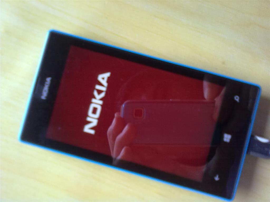 Sfondi Natalizi Nokia Lumia 520.How To Unbrick A Lumia 520 In Dead Black Screen Or Red Screen Bug Microsoft Community