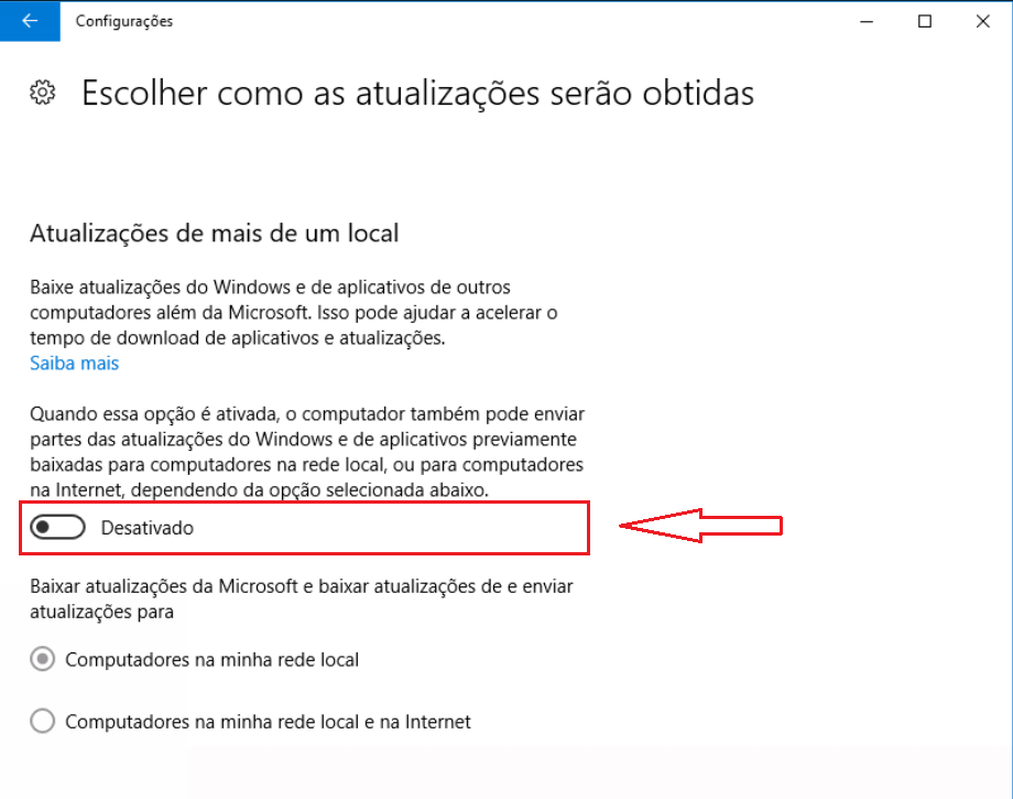 GTA 5 parou de funcionar? Veja dicas para resolver o problema no PC