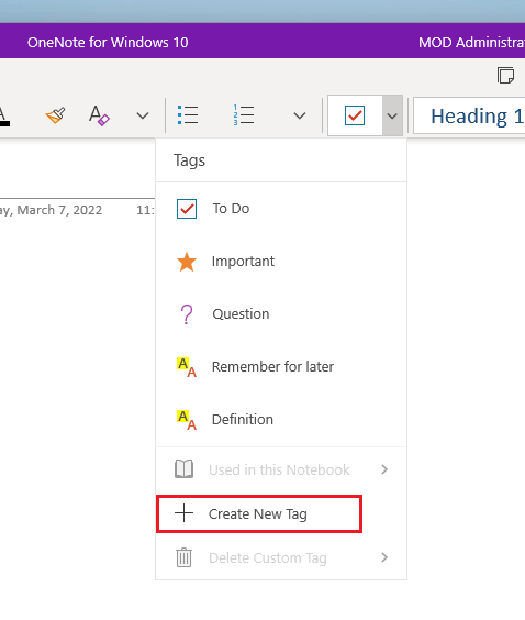 creating-custom-tags-in-onenote-windows-11-microsoft-community