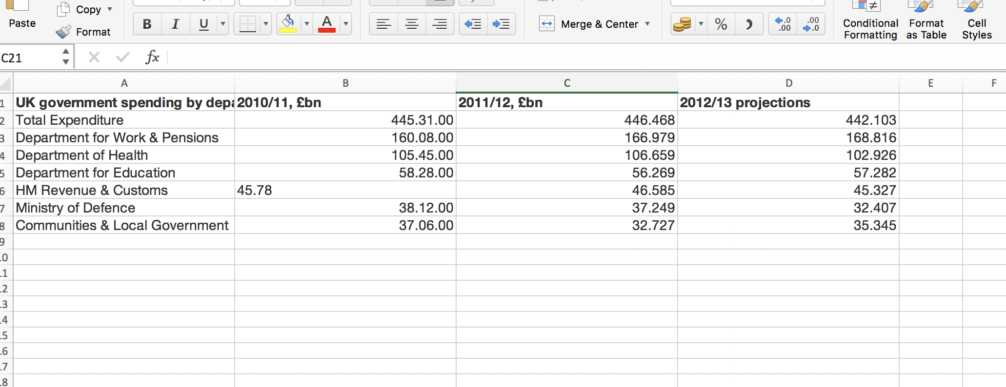 copied-data-didn-t-properly-transferred-to-excel-microsoft-community