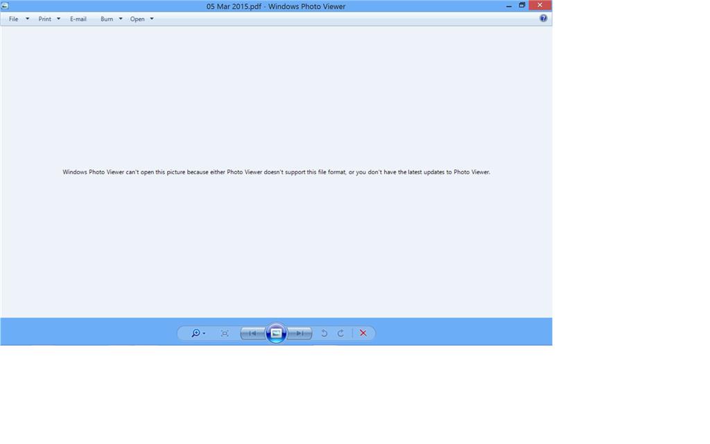 Recover My Files Indowebster Forum