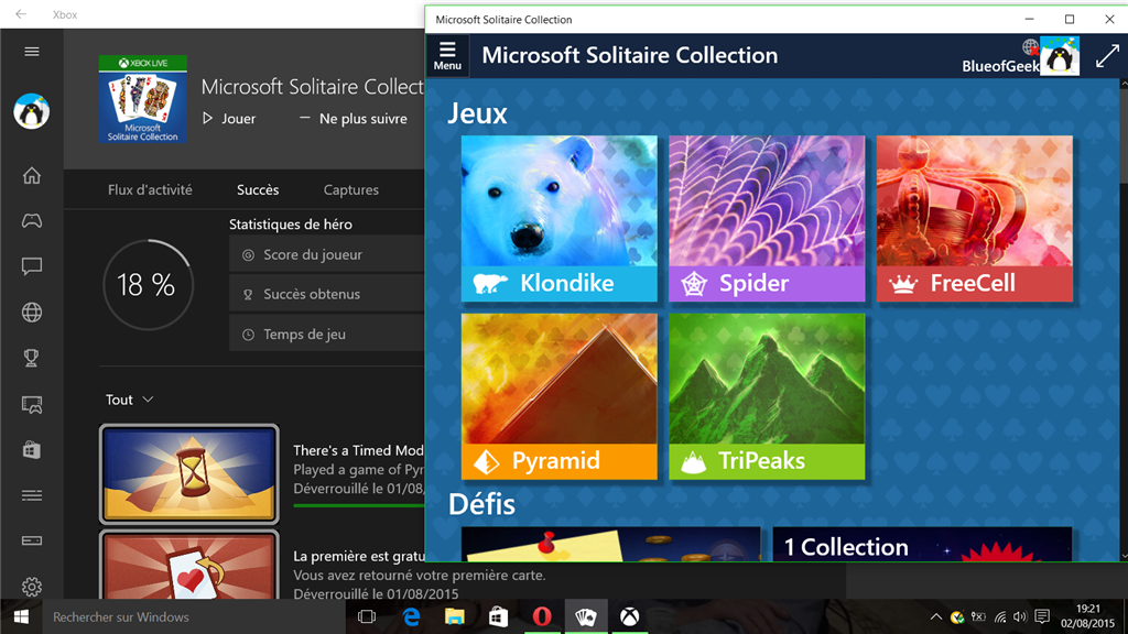 Windows 10 solitaire collection. Microsoft Solitaire. Игры Microsoft Solitaire collection. Майкрософт Солитер коллекшн. Microsoft Солитер коллекция.