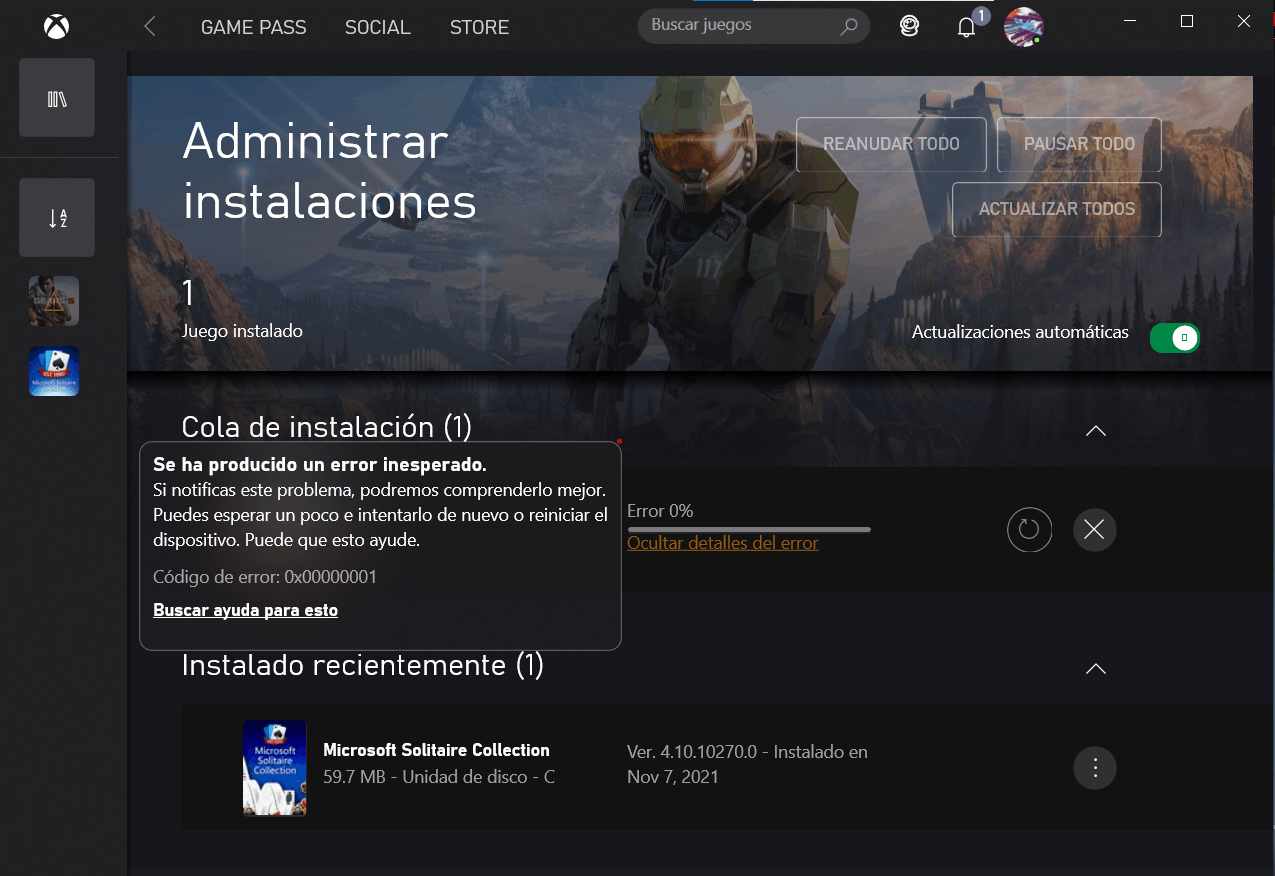 Usando Dispositivos  Epic Developer Community