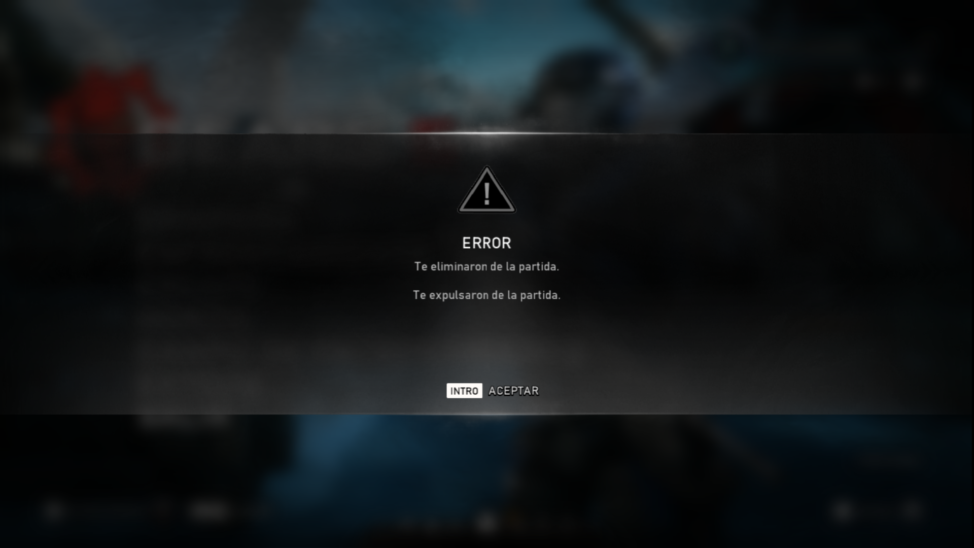 Gears 5 erro de instalacao [Mod Translation-Gears 5 installation -  Microsoft Community