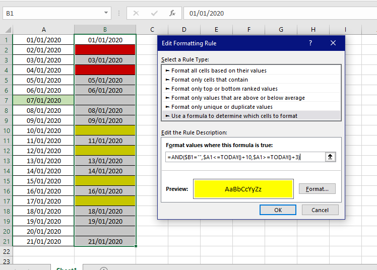 excel-date-range-formula-microsoft-community