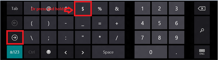 techrageous-how-to-insert-a-pound-symbol-on-your-laptop