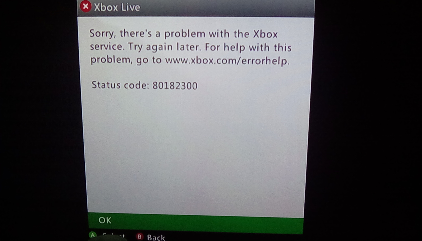 www xbox help support