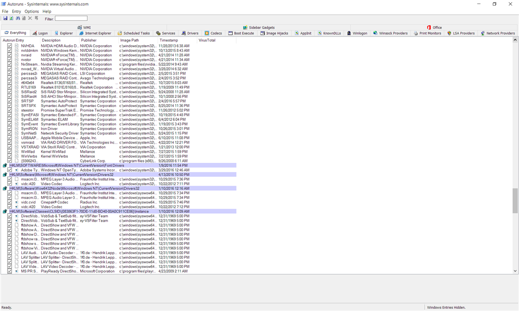 Rundll error there was a problem starting microsoft community