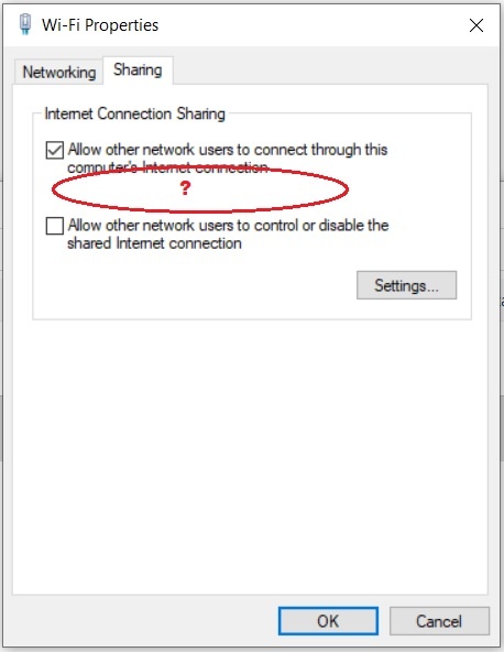 connect multiple ethernet devices - Home Network Community