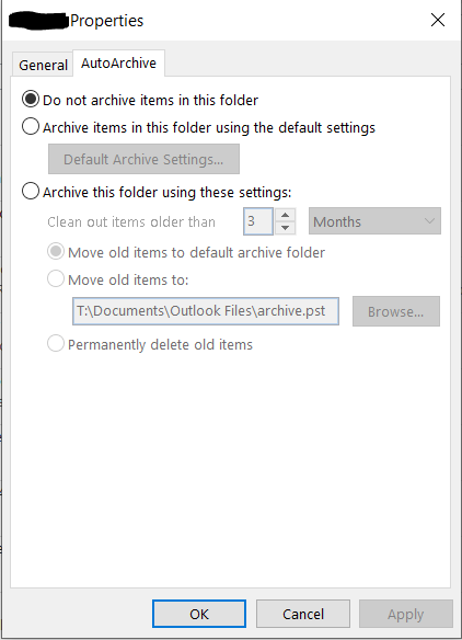 old bug: NMM deletes TEMP folder when closing · Issue #1247