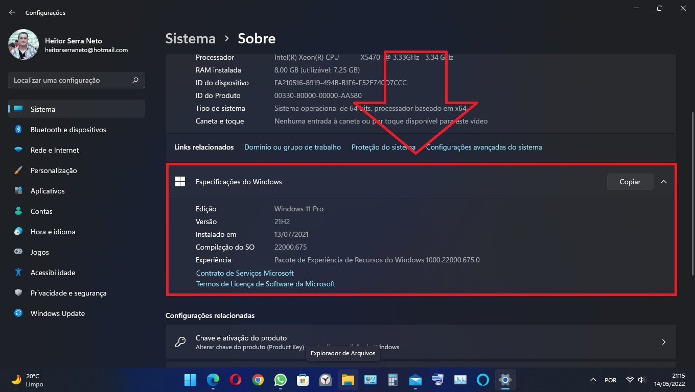 Solucionado: Loja e Aplicativos Windows 10 não abrem - Comunidade de  Suporte HP - 579363