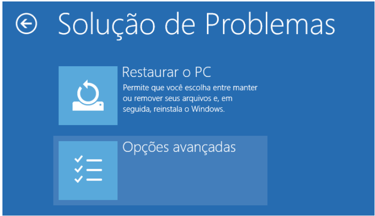 Problema Para Desligar O Computador No Windows 10. - Microsoft Community