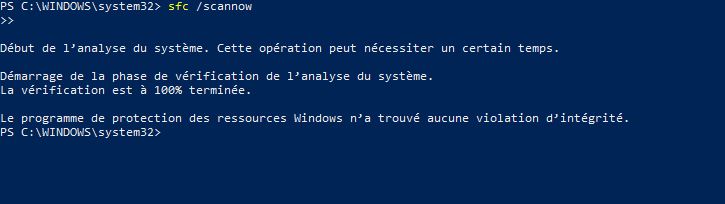 Probleme D Installation Code 2755 Microsoft Community