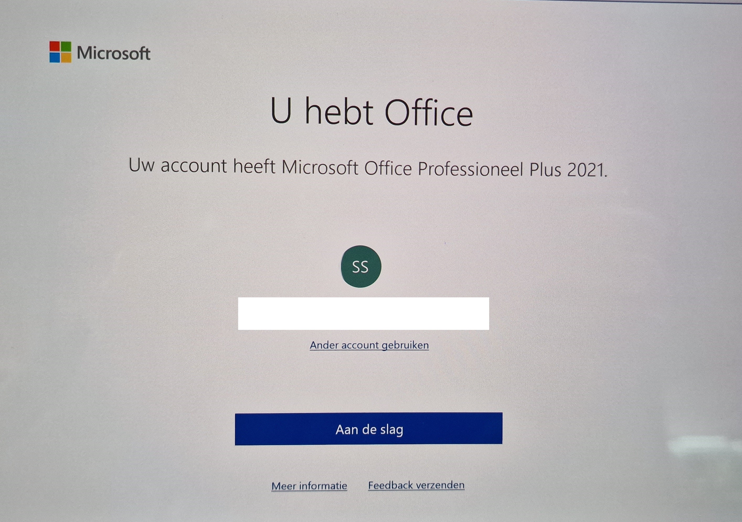 office-2021-activeren-microsoft-community