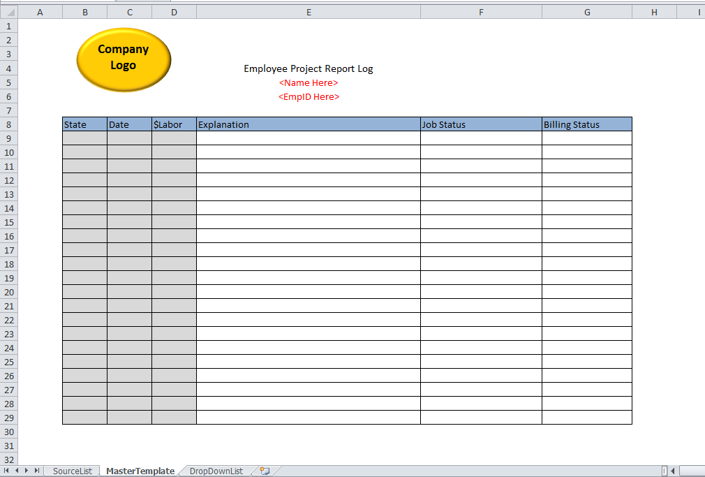 excel-vba-split-data-into-multiple-workbooks-microsoft-community