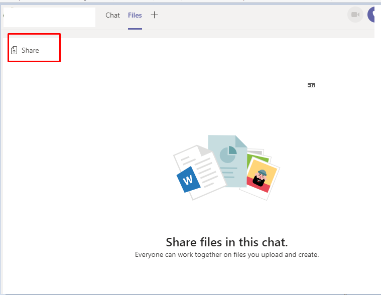 How to copy folders from old teams groups to new Microsoft Community