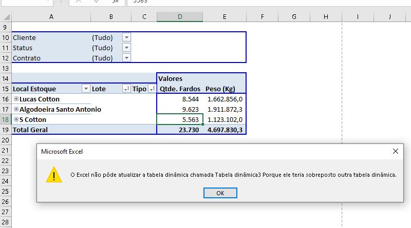 Quer jogar Monopólio e 2048 no Excel? Agora já pode – Observador