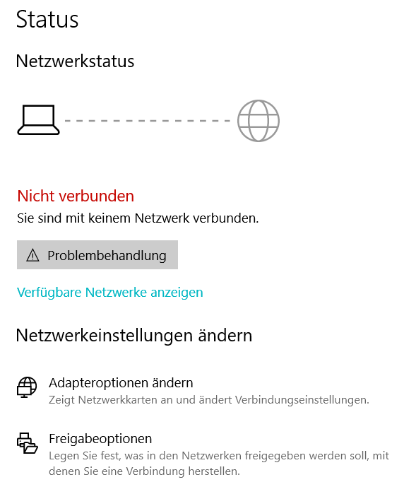 Bei Neustart heute einige Treiber nicht geladen - Windows 10 Pro 64 Bit, 1709 (16299.334)