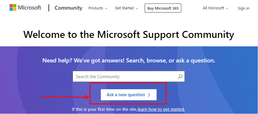 change the Microsoft account linked to Minecraft - Microsoft Community