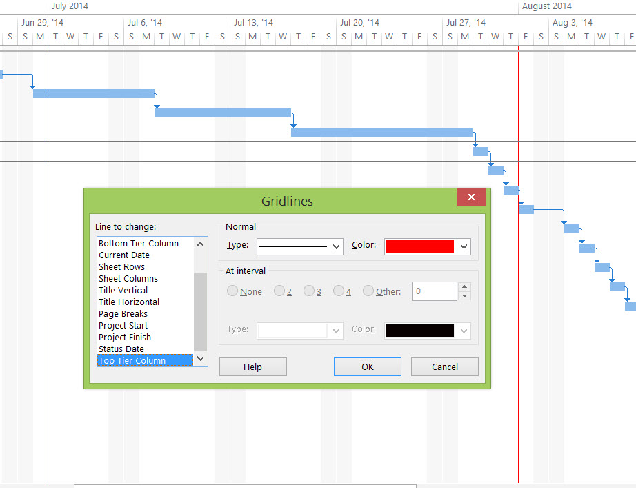 how-to-insert-a-vertical-line-in-word-design-talk