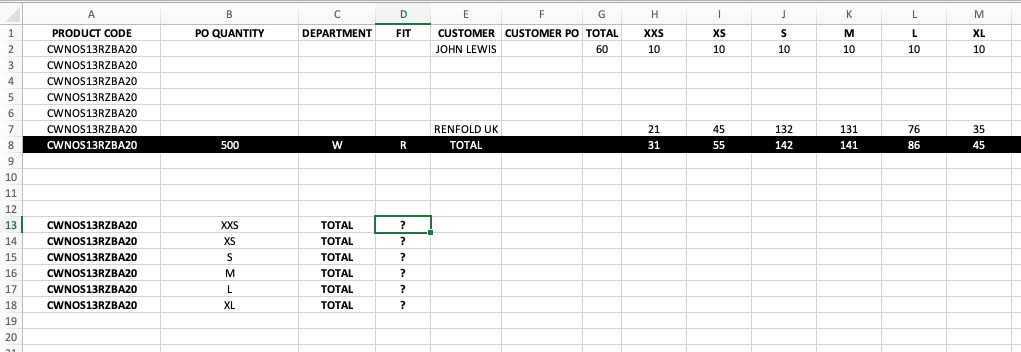 index-match-function-microsoft-community