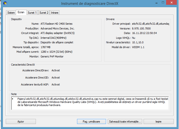 Ati radeon 3400 discount series