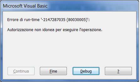 Net desktop runtime to run this application. Ошибка Visual Basic. Application defined or object defined Error 1004 vba. Vb ошибка Library. Runtime Error 1004.