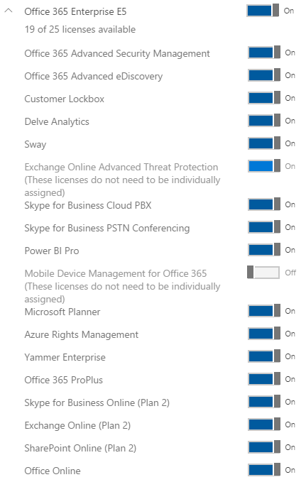 Onedrive For Business Redirection To Delve Microsoft Community